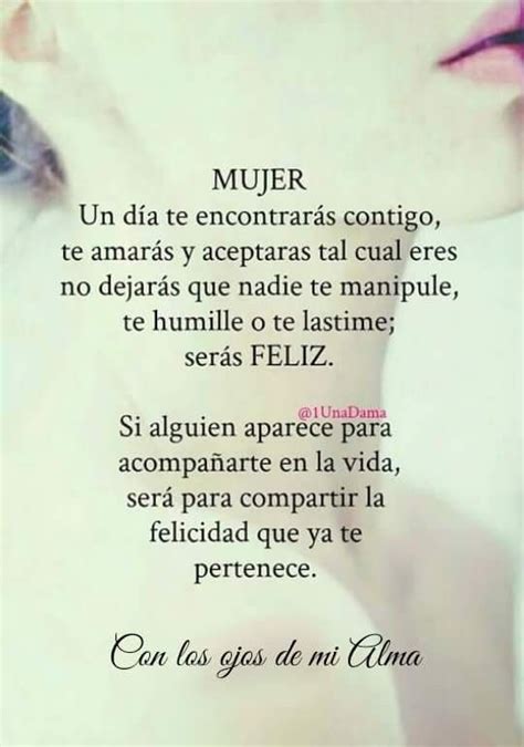 Pin On Entre Mujeres