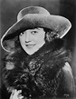 Mabel Normand - Wikipedia