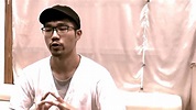 YPS5《浮世超生》編劇：李駿碩 訪問 - YouTube