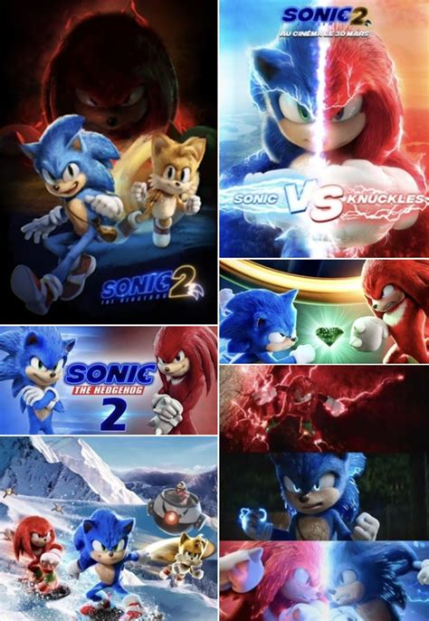 Pin By Sara Garcia On Sonic The Hedgehog In 2022 Sonic Vs Knuckles