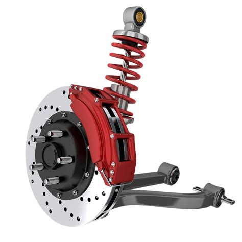 Car Suspension Png Png Image Collection