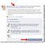 Facebook Comments Plugin Upgrades  What You Need To Know