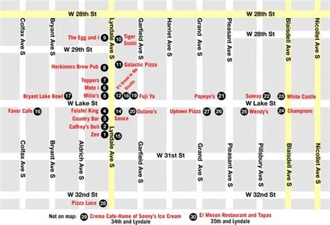 Great Lakes Crossing Mall Map Verjaardag Vrouw 2020