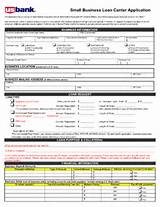 Pictures of Small Business Insurance Application