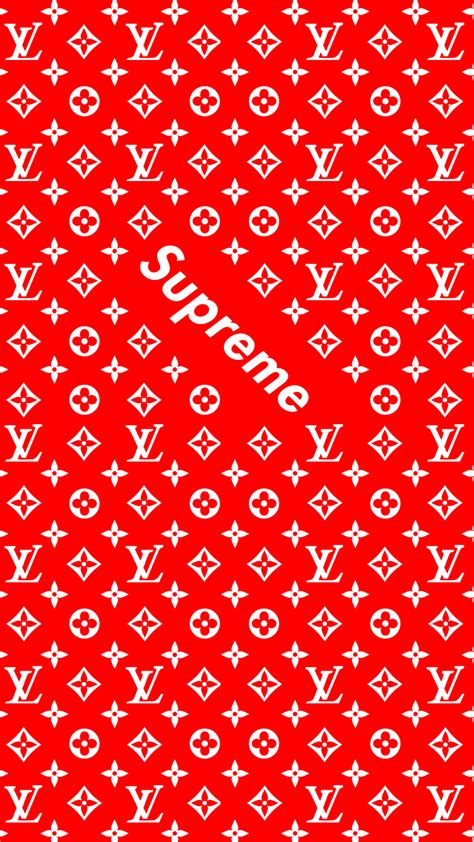 Share louis vuitton supreme wallpaper wallpaper gallery to the pinterest, facebook, twitter, reddit and more social platforms. 24+ Supreme Louis Vuitton Wallpapers on WallpaperSafari