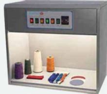 White on top, red below. Color Matching Cabinet|Color Matching Cabinet machine ...