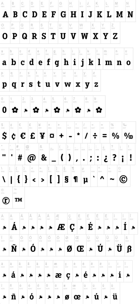 Diezma Font | dafont.com Archive of freely downloadable fonts.