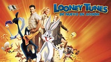 Looney Tunes: De nuevo en acción | Apple TV