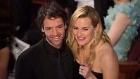 Kate Winslet’s rare insight into marriage with Edward Abel Smith