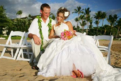 We did not find results for: Hawaiian Leis from An Elegant Island Wedding on Maui