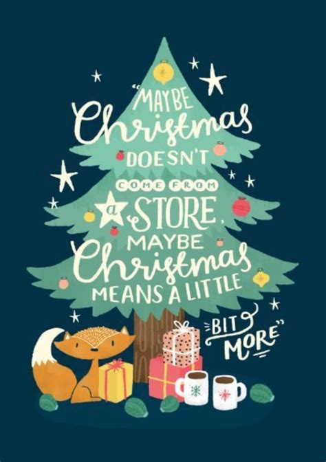 40 Meaningful Christmas Wishes And Quotes With Love Images