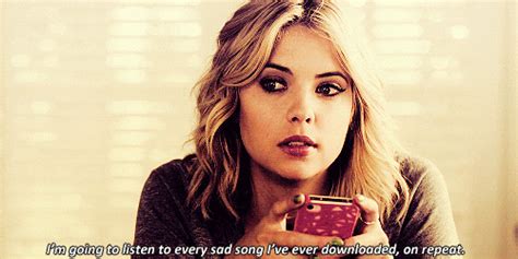 Hanna Marin Quotes S Find And Share On Giphy