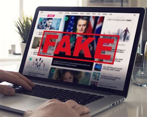 Top 12 Fake Newsów Te Informacje Obiegły Polski Internet A Były