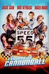 The Cannonball Run (1981) - Posters — The Movie Database (TMDb)