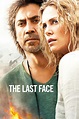 The Last Face (2017) - Posters — The Movie Database (TMDB)