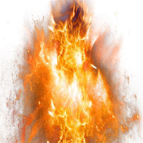 Flame Clipart Heat Flame Heat Transparent Free For Download On