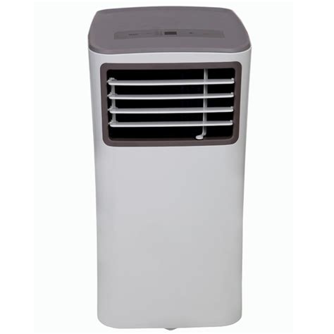 Midea 12000btu energy saving portable air conditioner. Midea Portable Air Conditioner 2.6KW 373126 NZ Prices ...