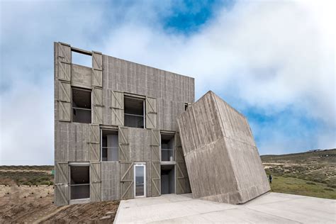 Alejandro Aravena Elemental A F A S I A