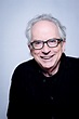 Peter Carey (novelist) - Alchetron, The Free Social Encyclopedia