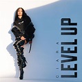 Ciara Returns with New Single 'Level Up' — Watch The Video | HipHop-N-More