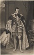 NPG D15190; Thomas Thynne, 2nd Marquess of Bath - Portrait - National ...