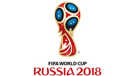 Fifa World Cup Logo And Symbol Meaning History Png
