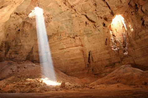 25 Of The Worlds Most Beautiful Caves Breathtaking