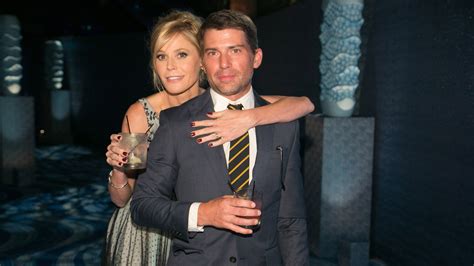 Julie Bowen And Husband Scott Phillips Are Reportedly Headed For Divorce