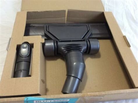 Dyson Flat Out Head Vacuum Attachment Tool 914617 02 Ebay