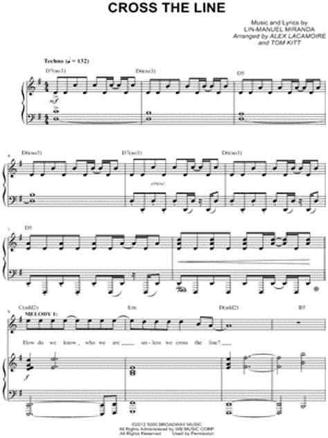 Print and download snowman sheet music by sia. "Rent" from 'Rent' Sheet Music in C Major (transposable ...