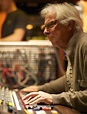 Glyn Johns Talks With Michael Fremer About Eric Clapton's New Album ...