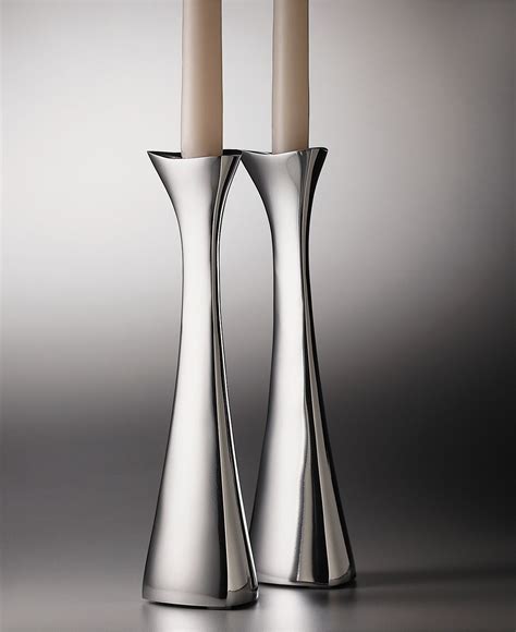 Candle Holder Contemporary Candles Candlesticks Candle Holders
