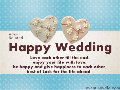 Wedding Wishes Cards Festival Around The World