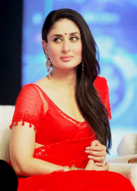 Bollywood Snapped Kareena Kapoor Photos Bollywood Celebrities Beautiful Indian Actress