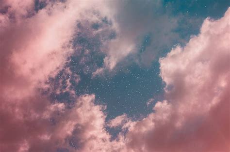 Search your top hd images for your phone, desktop or website. matialonsor photo | Sky aesthetic, Sky landscape, Cute ...