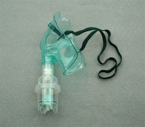 adult game plastic fetish bondage rush respirator poppers mask sex erotic toys for adult male