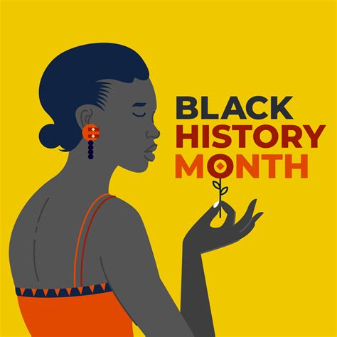 Celebrating Black History Month Nus Uk