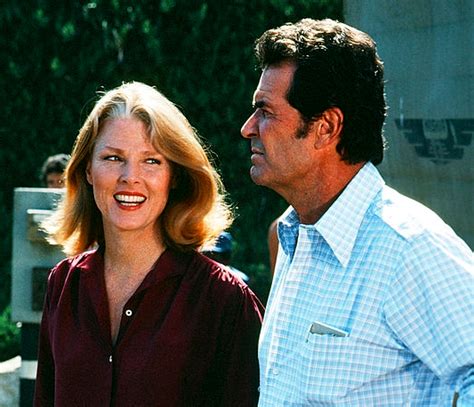 The Rockford Files 1974
