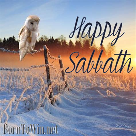 Happy Sabbath Happy Sabbath Quotes Sabbath Day Holy Sabbath Rest