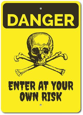 With any pro plan, get spotlight to showcase the best of your music & audio at the top of your profile. Danger Sign, Skull Sign, Crossbones Sign, Enter Own Risk ...