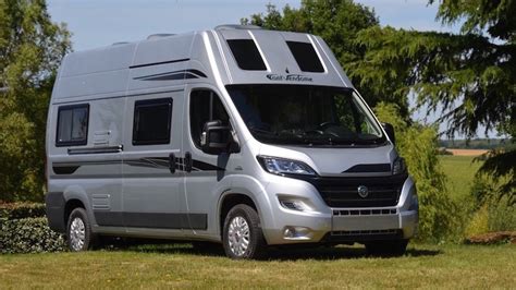 Location fiat ducato compact clim. Font Vendôme Terra Van | Fourgonlesite