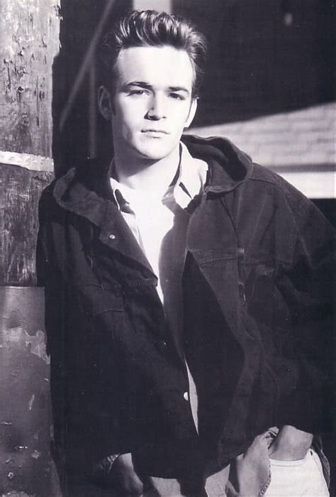 dylan mckay character famousfix
