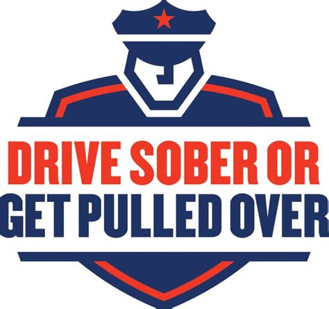 Naperville Police Plan Crackdown On Drunk Drivers During St Patricks Day Week Naperville Il