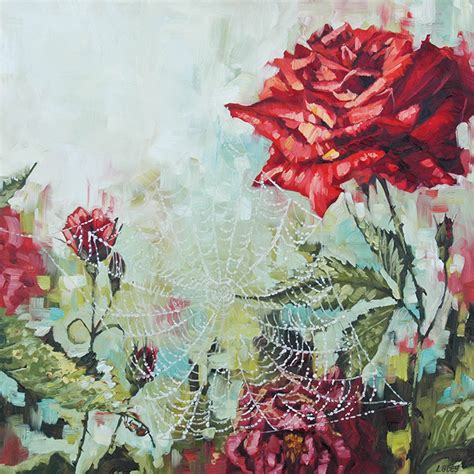 Paintings Lacey Bryant