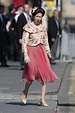 La Princesa Ana de Inglaterra: Fotos en Bekia