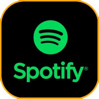 It was never so easy to access such an extensive library of music, using a free account on spotify. Spotify++ iOS 13 /12 / 11 in 2020 | Music streaming app ...