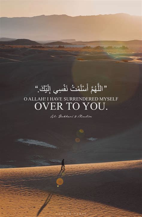 14 Quran Quotes About Love Best Day Quotes