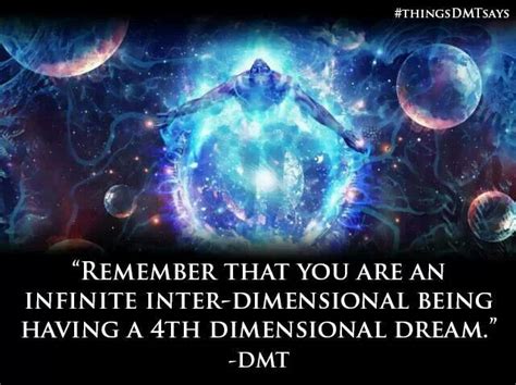 Explore 20 terence mckenna dmt quotations: 85 best Alien Life - Multi/Interdimensional Beings images on Pinterest | Ancient aliens, Aliens ...