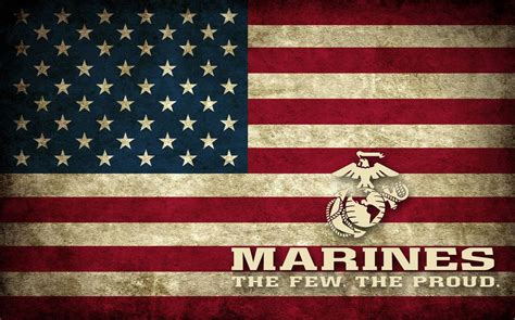 Marine Corps Wallpapers Top Free Marine Corps Backgrounds