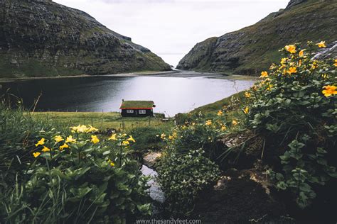 10 Things To Know Before Visiting The Faroe Islands The Sandy Feet